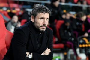 van bommel milan