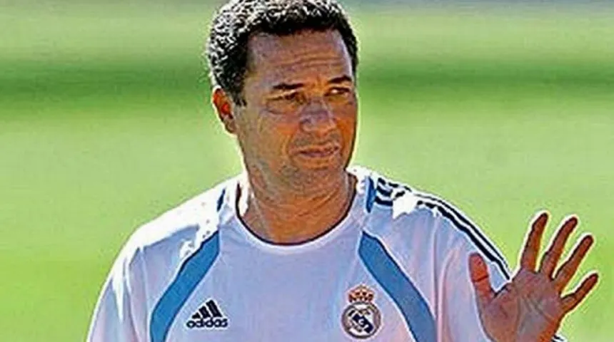 Luxemburgo