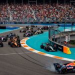 formula 1