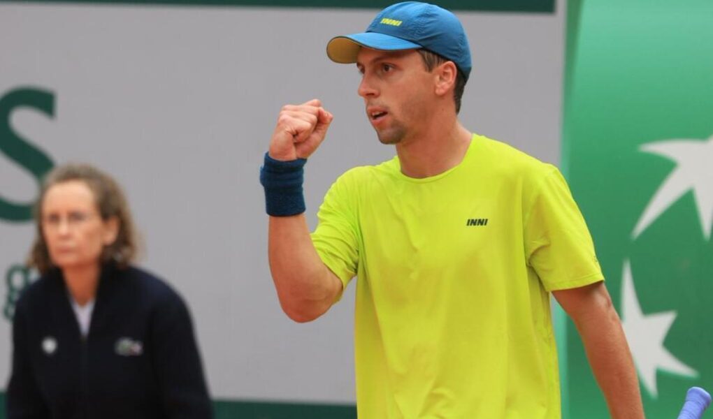 Pedro Boscardin