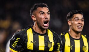 Peñarol