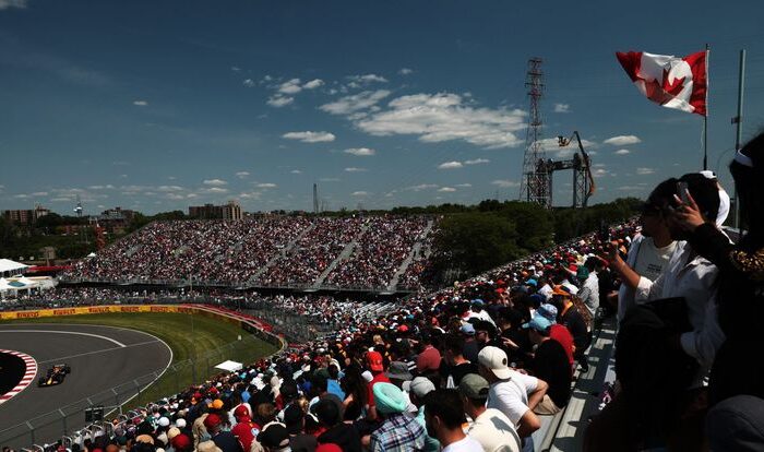 circuito