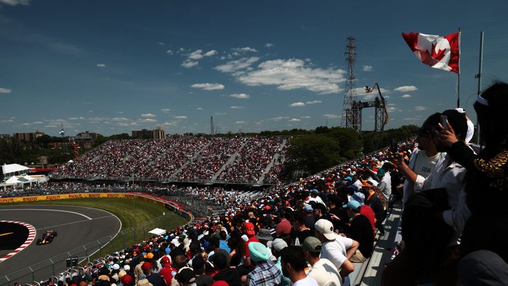 circuito
