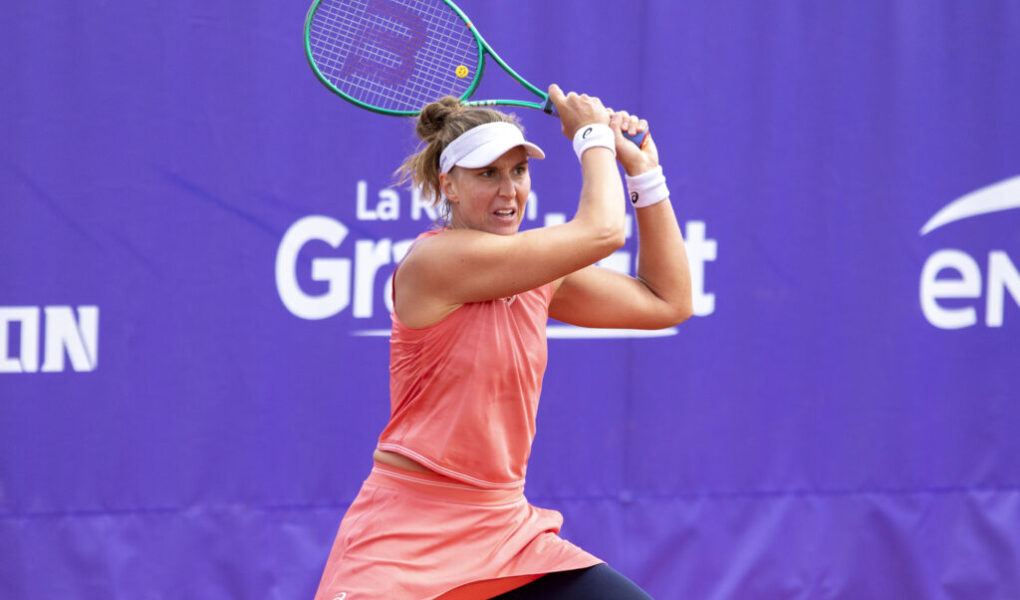 Ranking da ATP e WTA