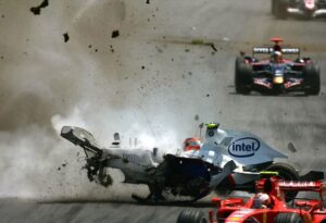 kubica