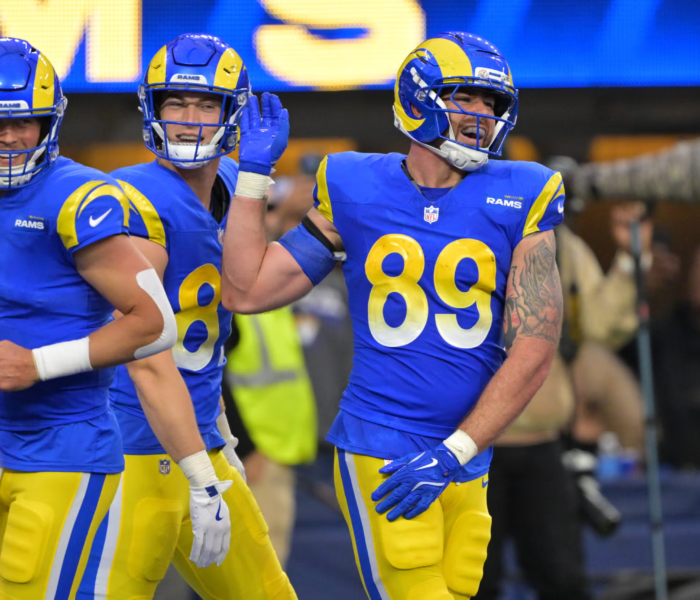 NFL