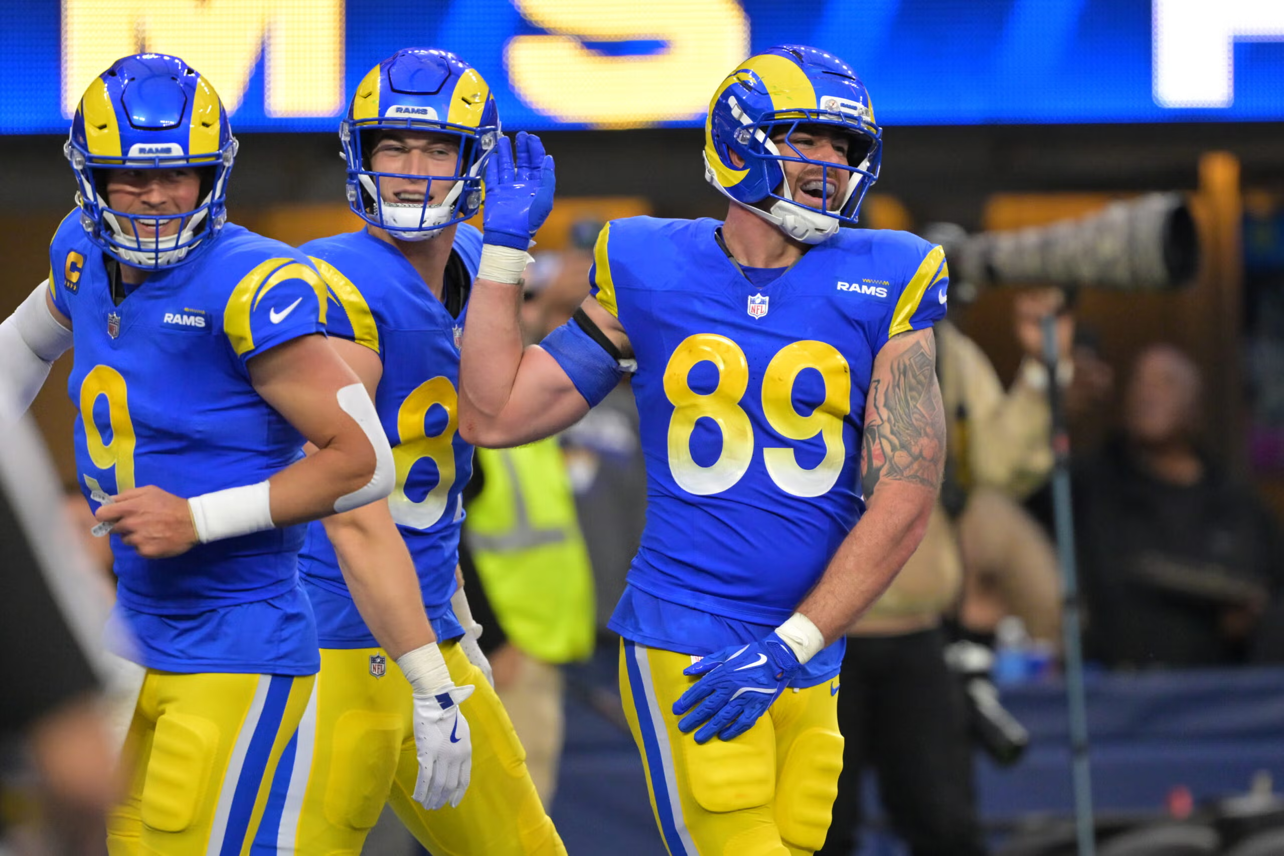 NFL