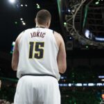 Denver Nuggets