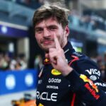 verstappen