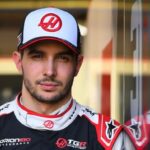 ocon