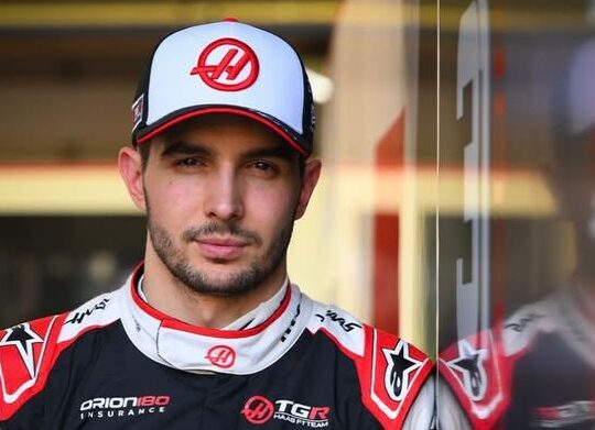 ocon