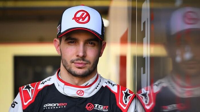 ocon