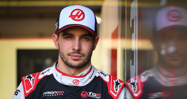 ocon