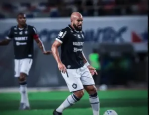 Remo x Atlético-MG: Prévia Estatística e Análise do Confronto no Brasileirão