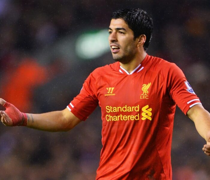 Liverpool