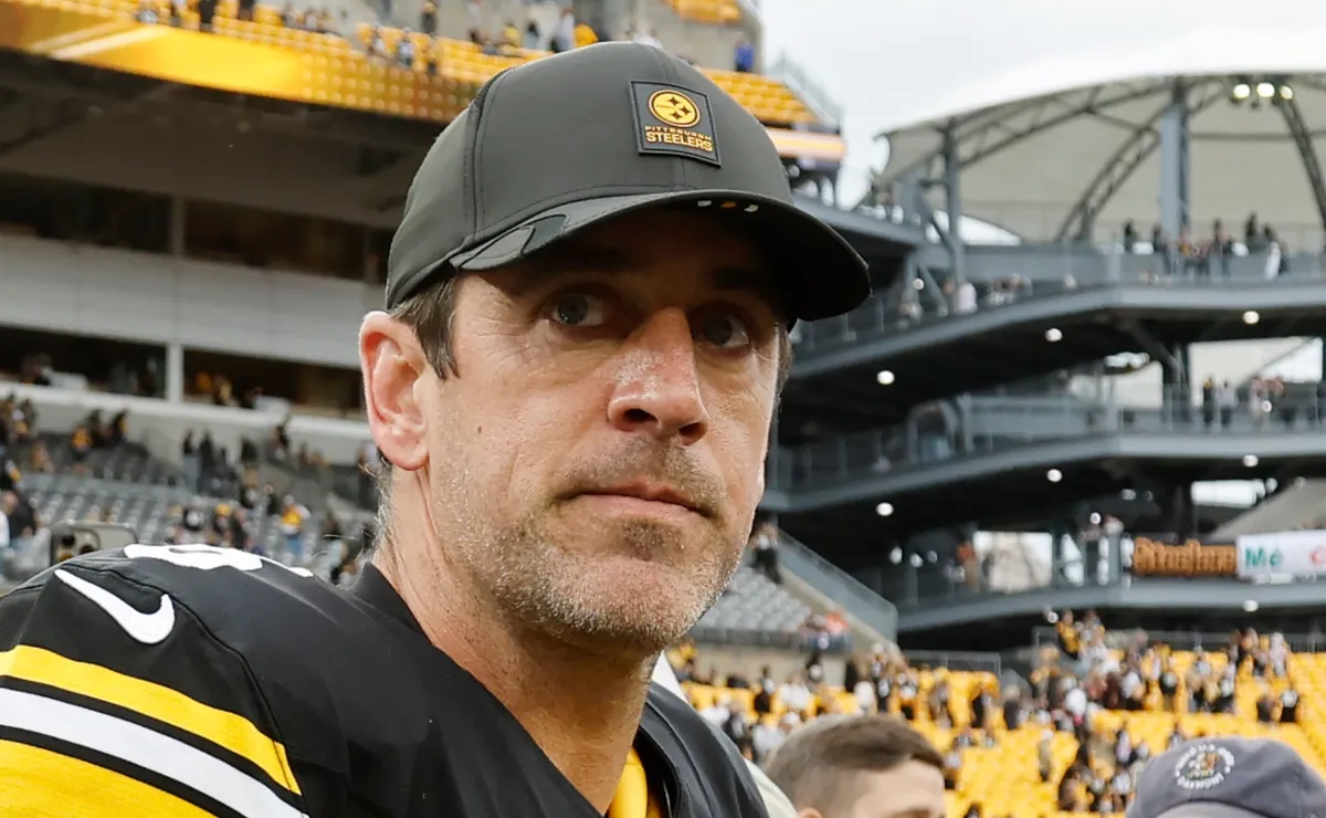 Rodgers