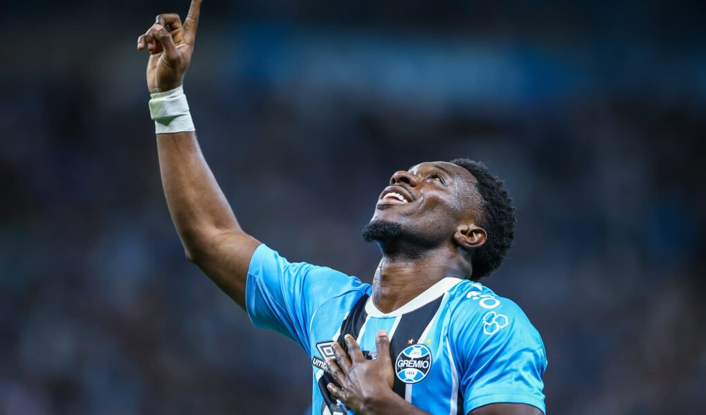 Grêmio
