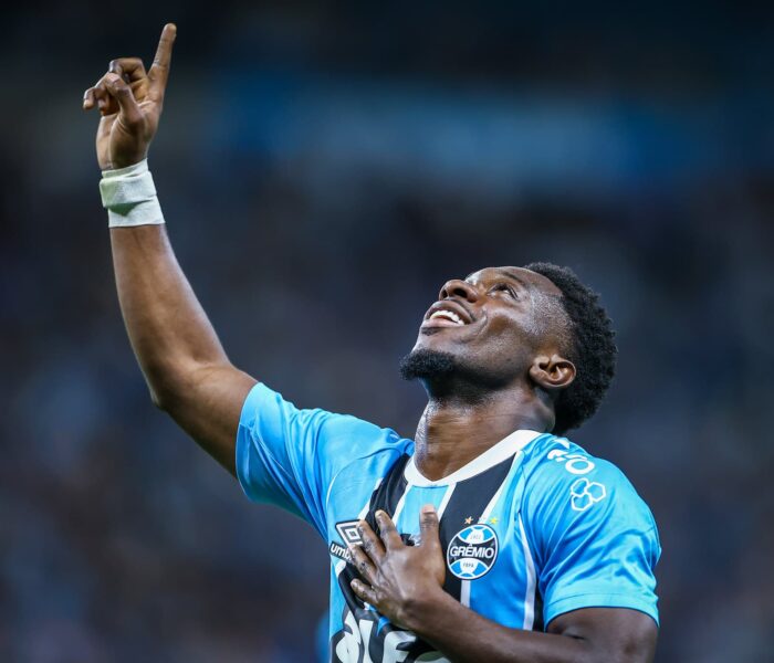 Grêmio