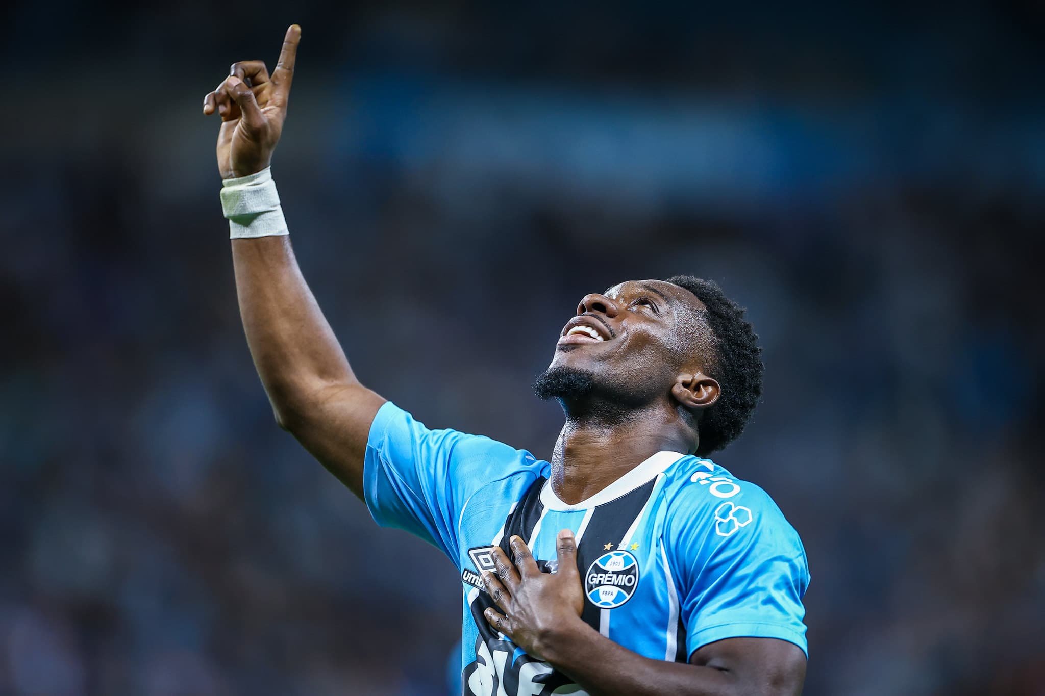 Grêmio
