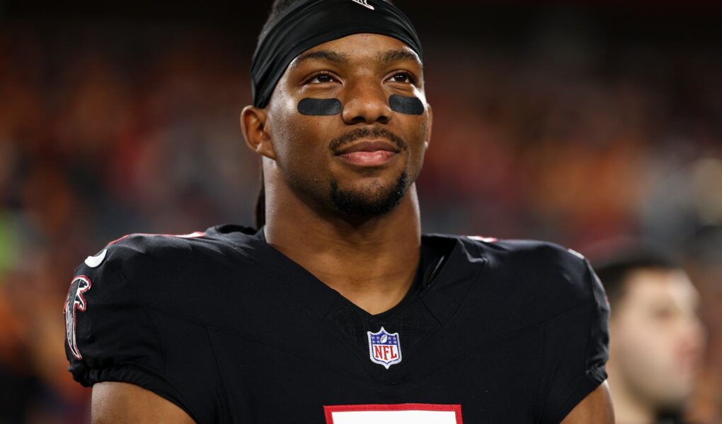 NFL