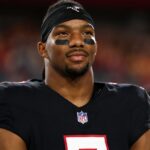 NFL