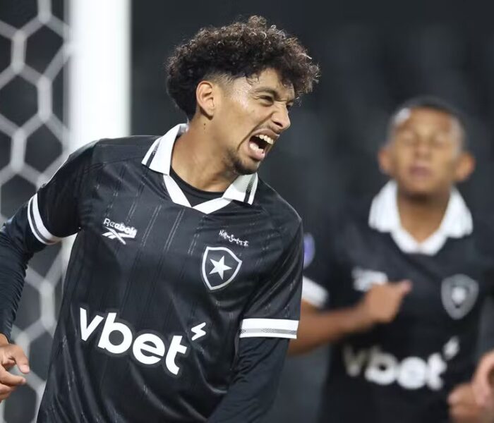 Botafogo