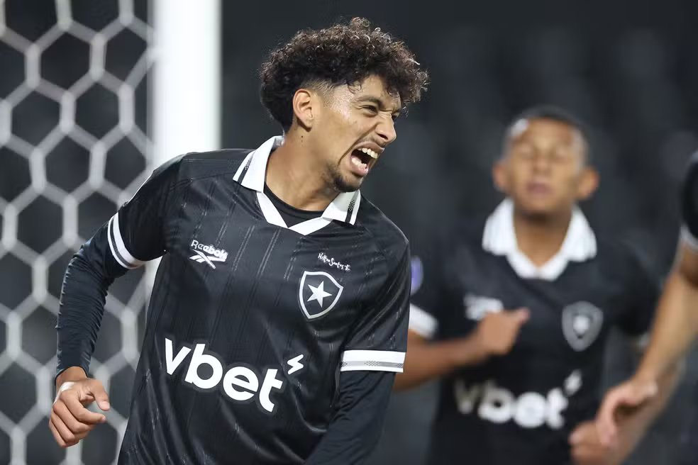Botafogo