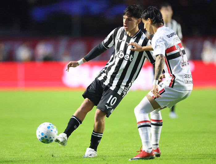 Botafogo