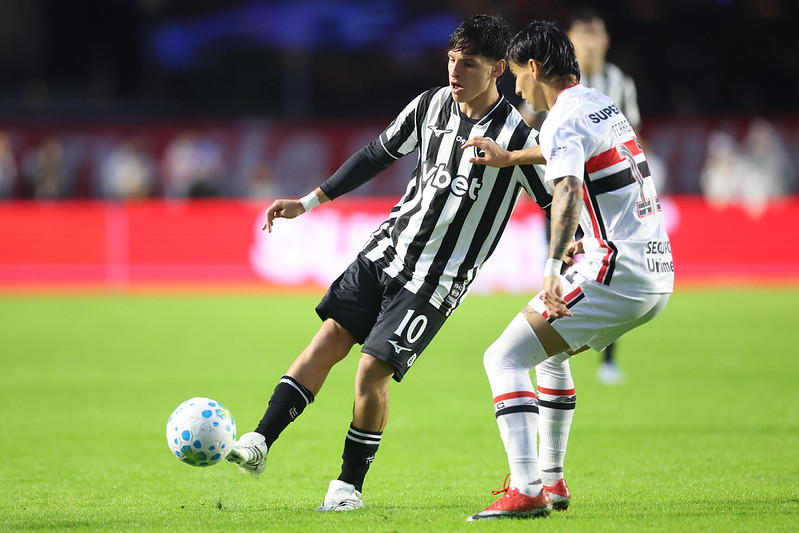 Botafogo