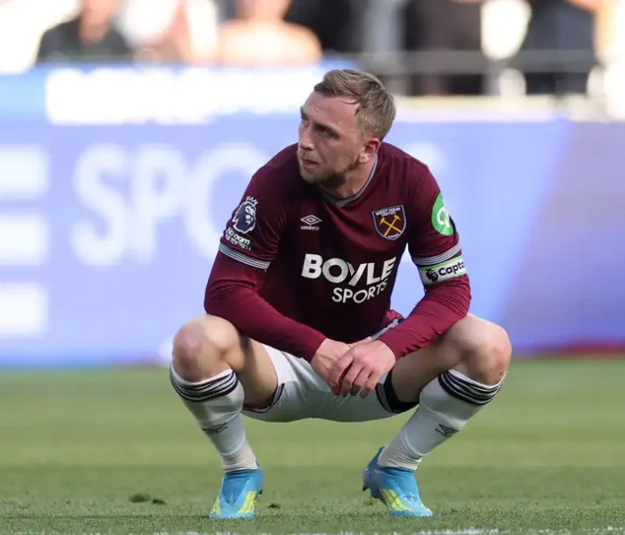 West Ham