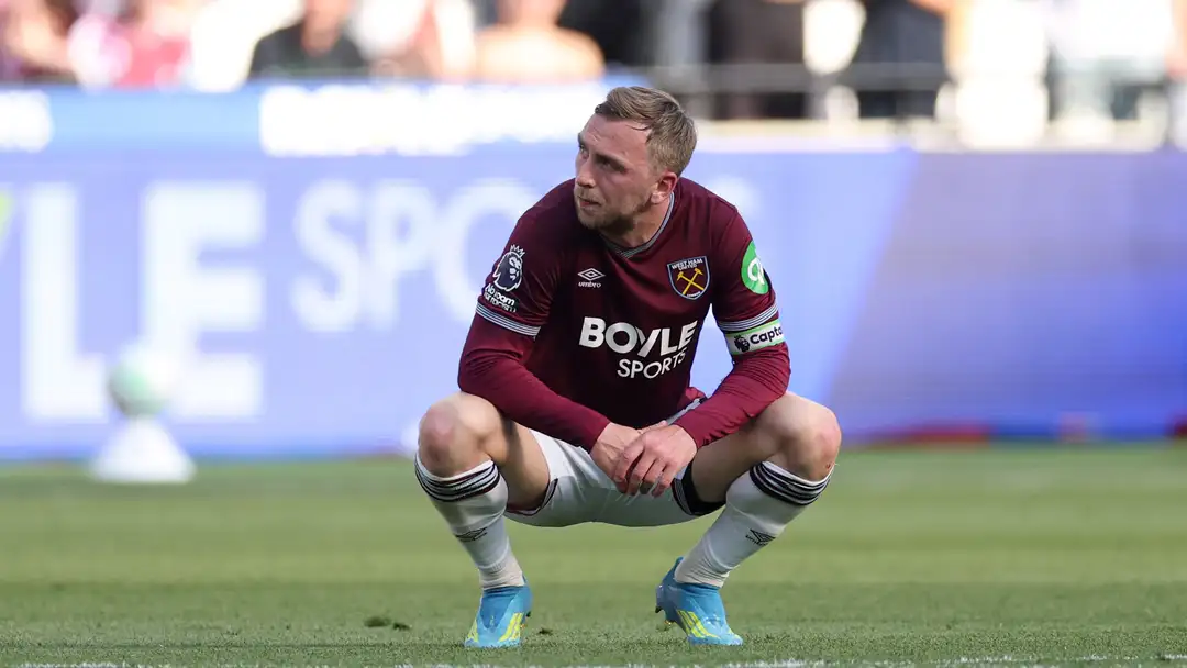 West Ham