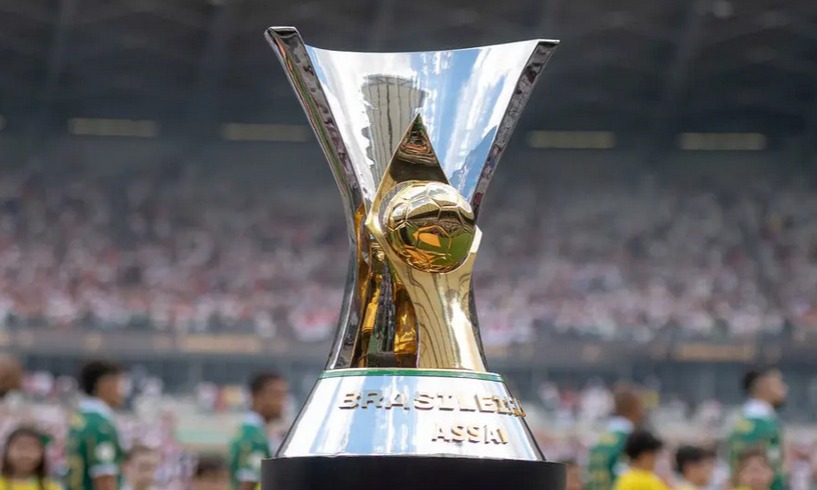 Brasileirão