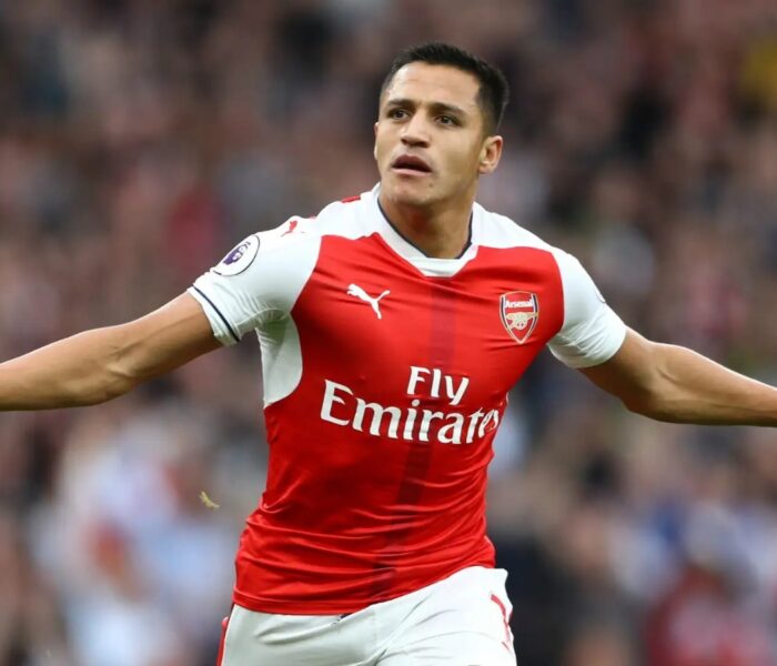 Arsenal