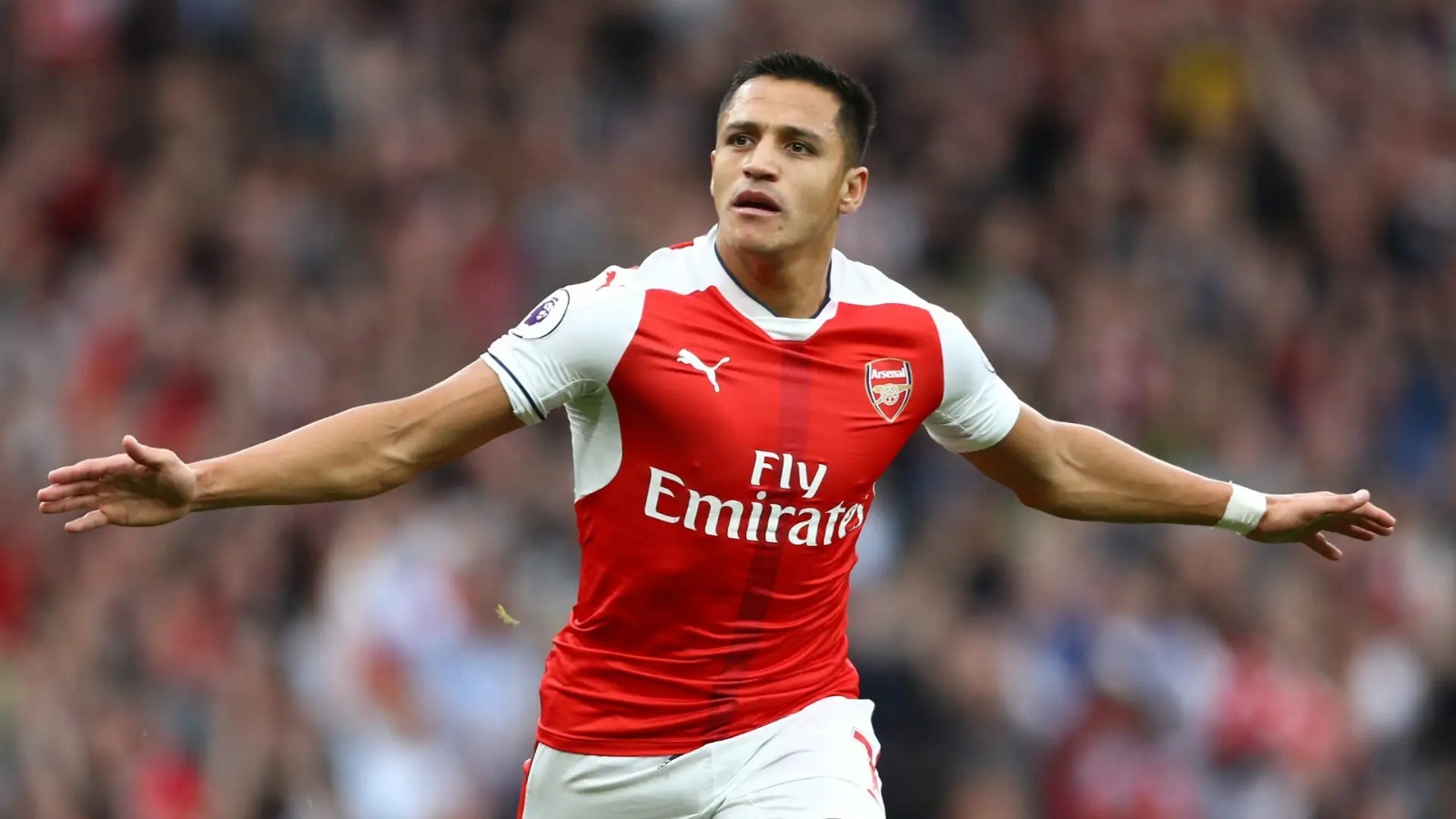 Arsenal