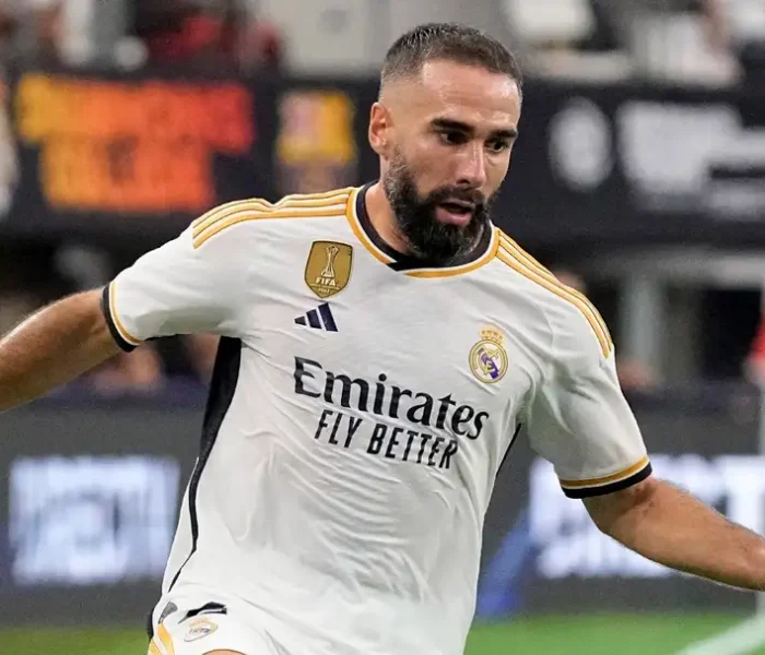 Carvajal