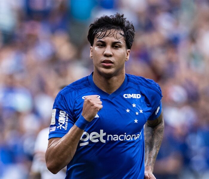 cruzeiro-vence-a-chapecoense-no-mineirao-pelo-brasileirao