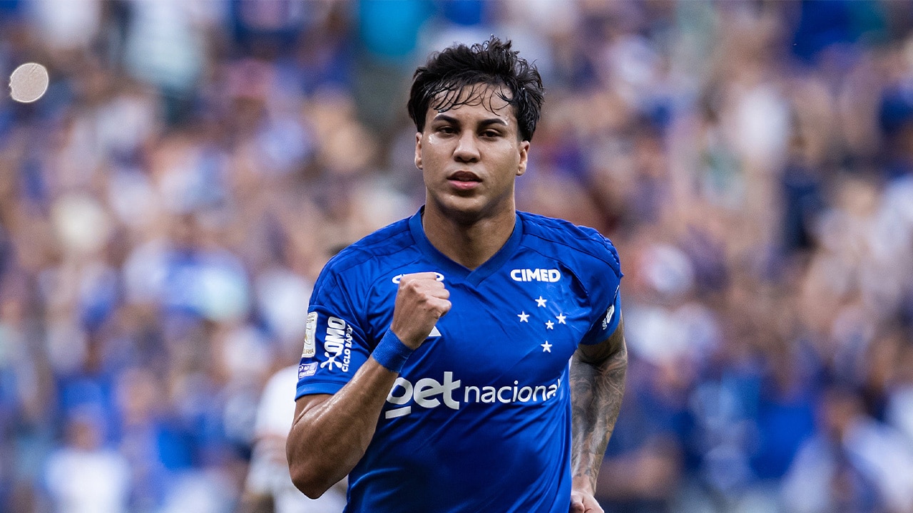 cruzeiro-vence-a-chapecoense-no-mineirao-pelo-brasileirao