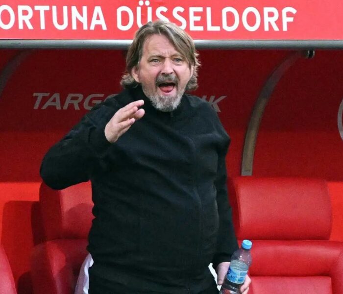 Arsenal