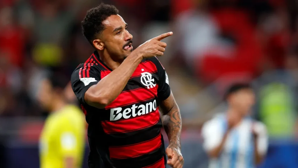 Danilo