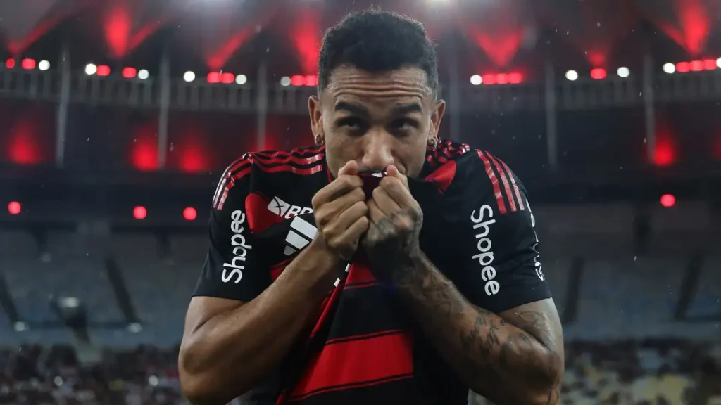 Danilo
