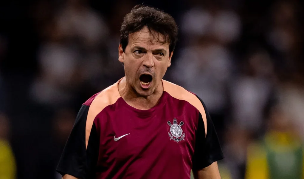 Fernando Diniz