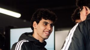 Bortoleto