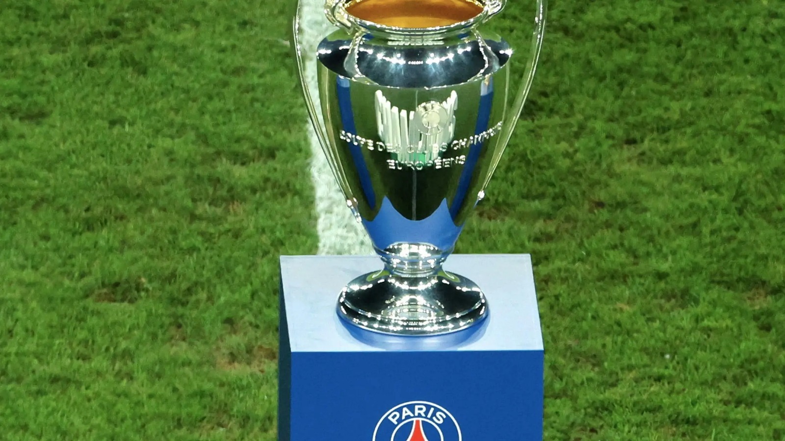 Champions League