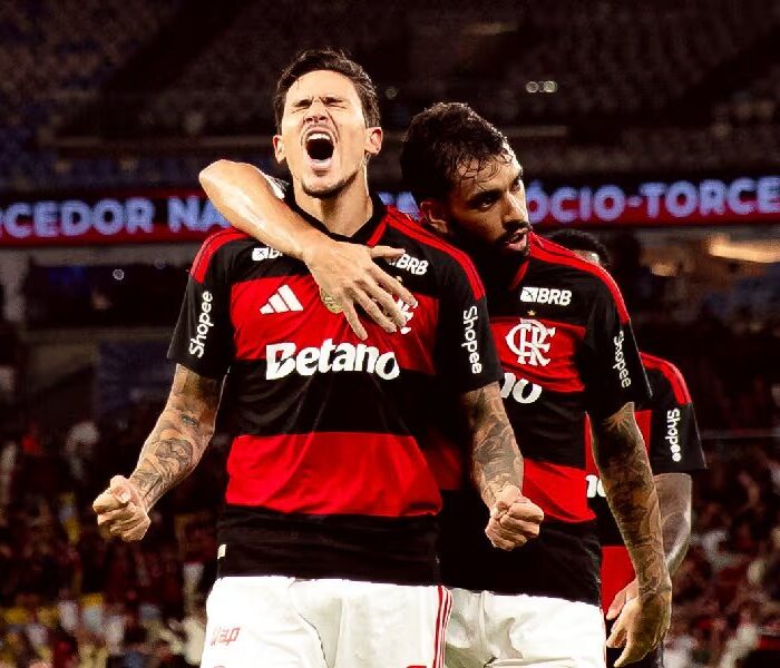 Flamengo