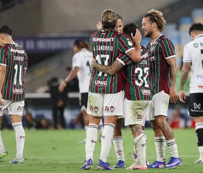 Fluminense
