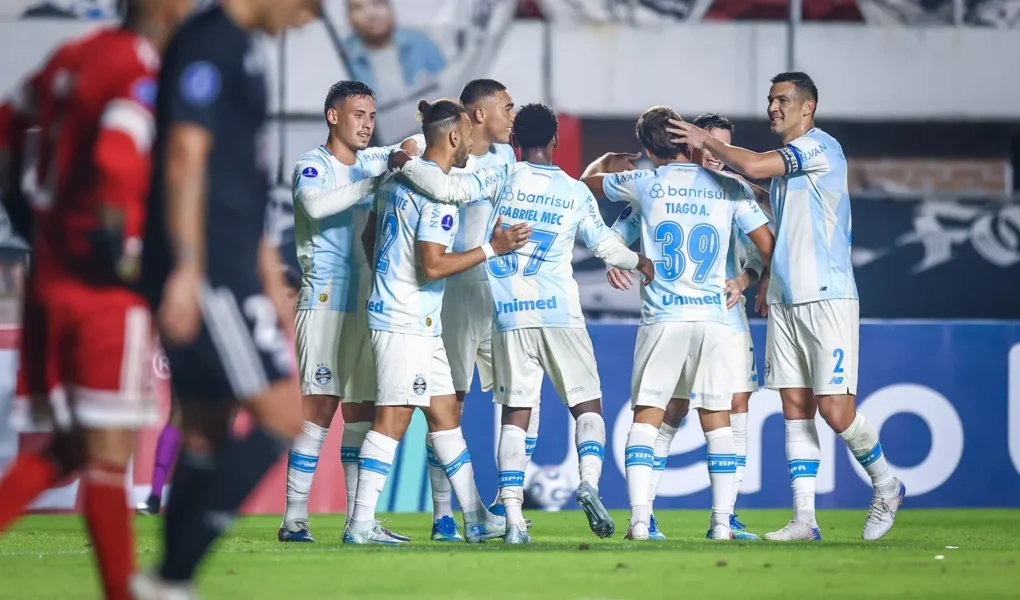 Grêmio