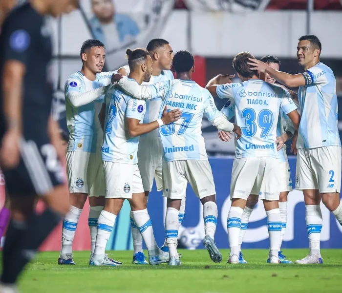 Grêmio