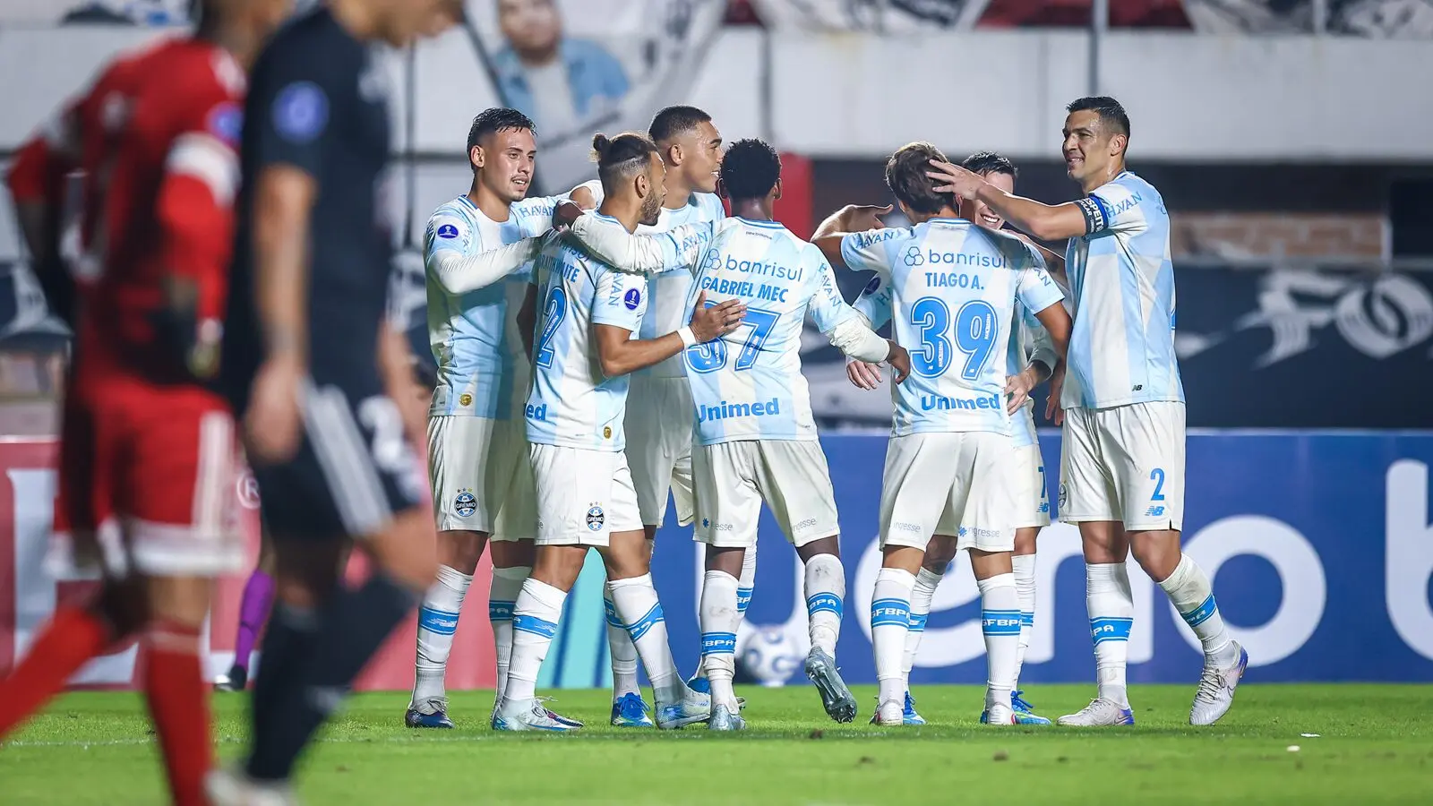 Grêmio