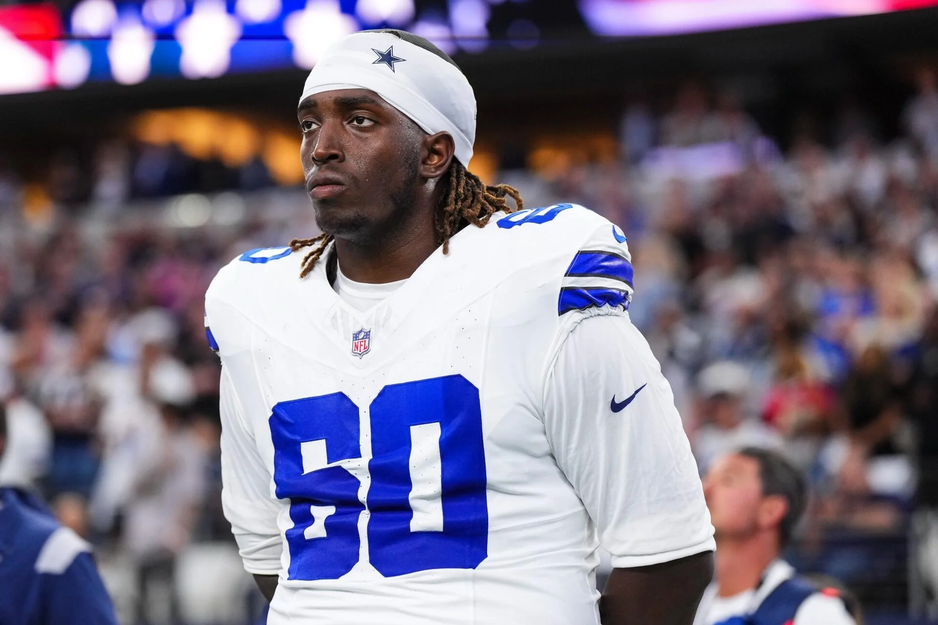 Dallas Cowboys
