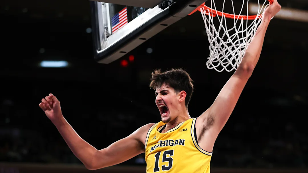Mara NBA Draft.